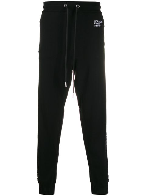 diesel sweatpants jeans