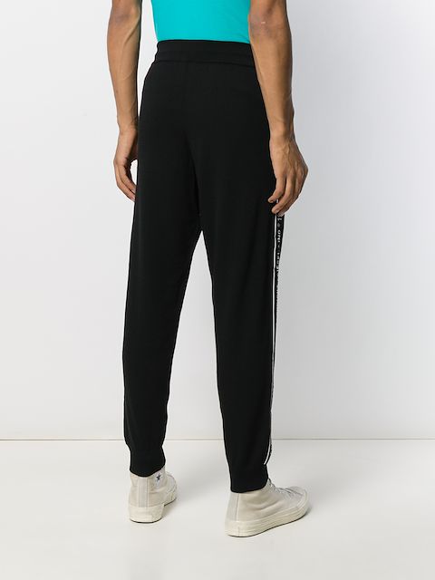 diesel sweatpants jeans