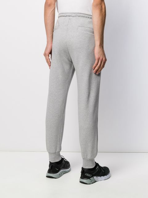 diesel sweatpants jeans