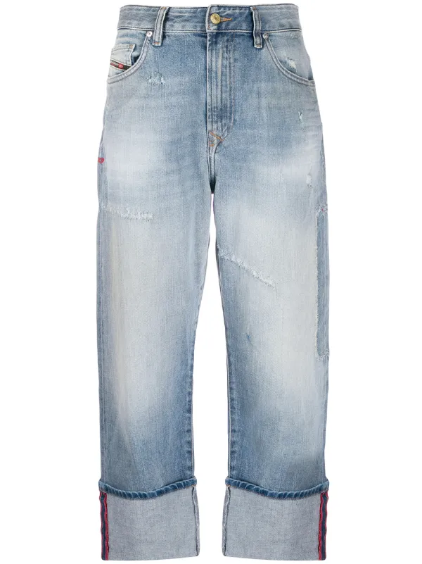 express boyfriend jeans