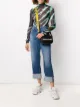 Image 2 of Diesel straight leg jeans