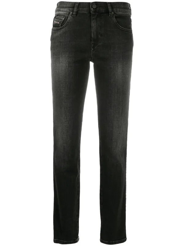 sandy diesel jeans