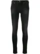Image 1 of Diesel Slandy super skinny jeans