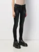 Diesel Slandy super skinny jeans
