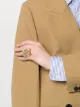 Imagen 2 de Goossens anillo con diseño de león