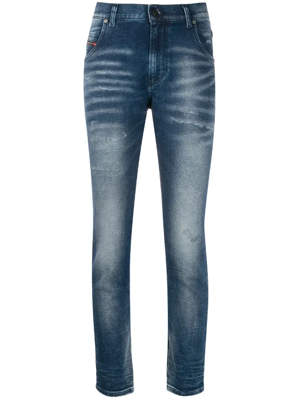 diesel krailey jeans
