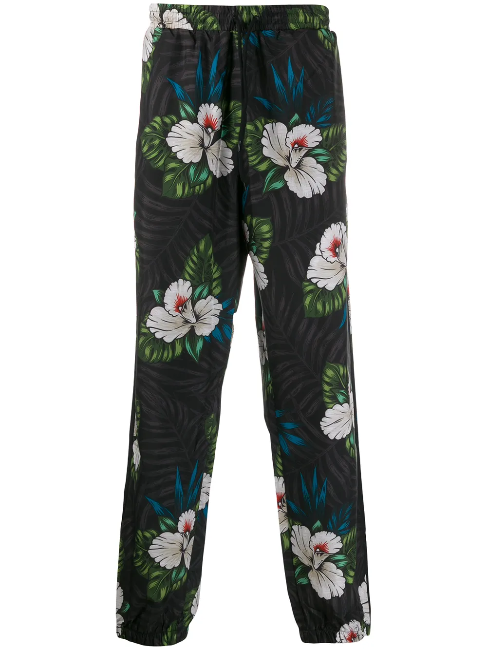 adidas pantaloni bambina 12 anni adidas pantaloni bambina 12 anni