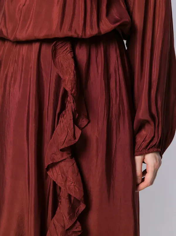 Robe mesdemoiselles store