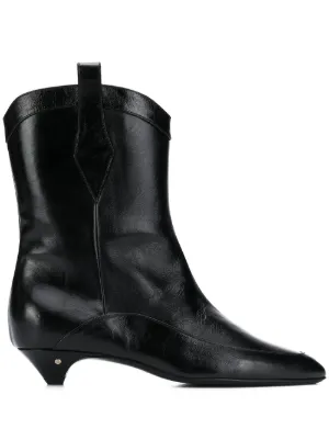 laurence dacade soldes