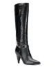 Image 2 of Laurence Dacade Vlad knee-high boots