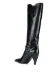Laurence Dacade Vlad knee-high boots