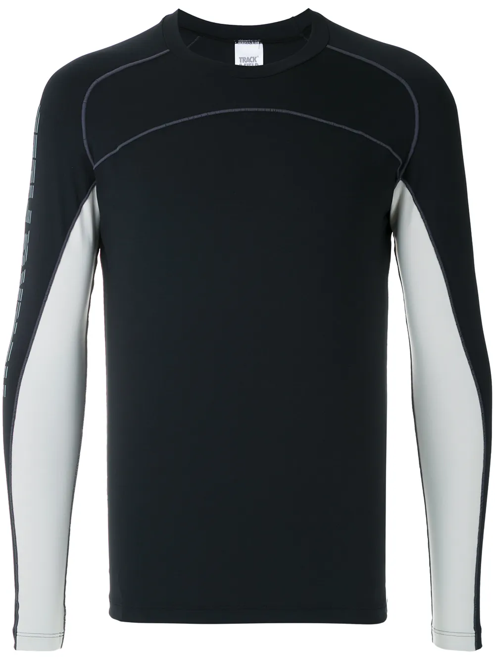 top imprimé Surf TF Power