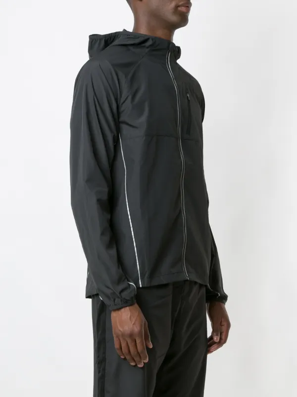 lululemon track and field jacket