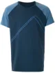 Image 1 of Track & Field Frequência Coolcotton Stretch T-shirt