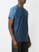 Track & Field Frequência Coolcotton Stretch T-shirt