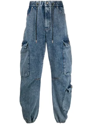 versace jeans for sale