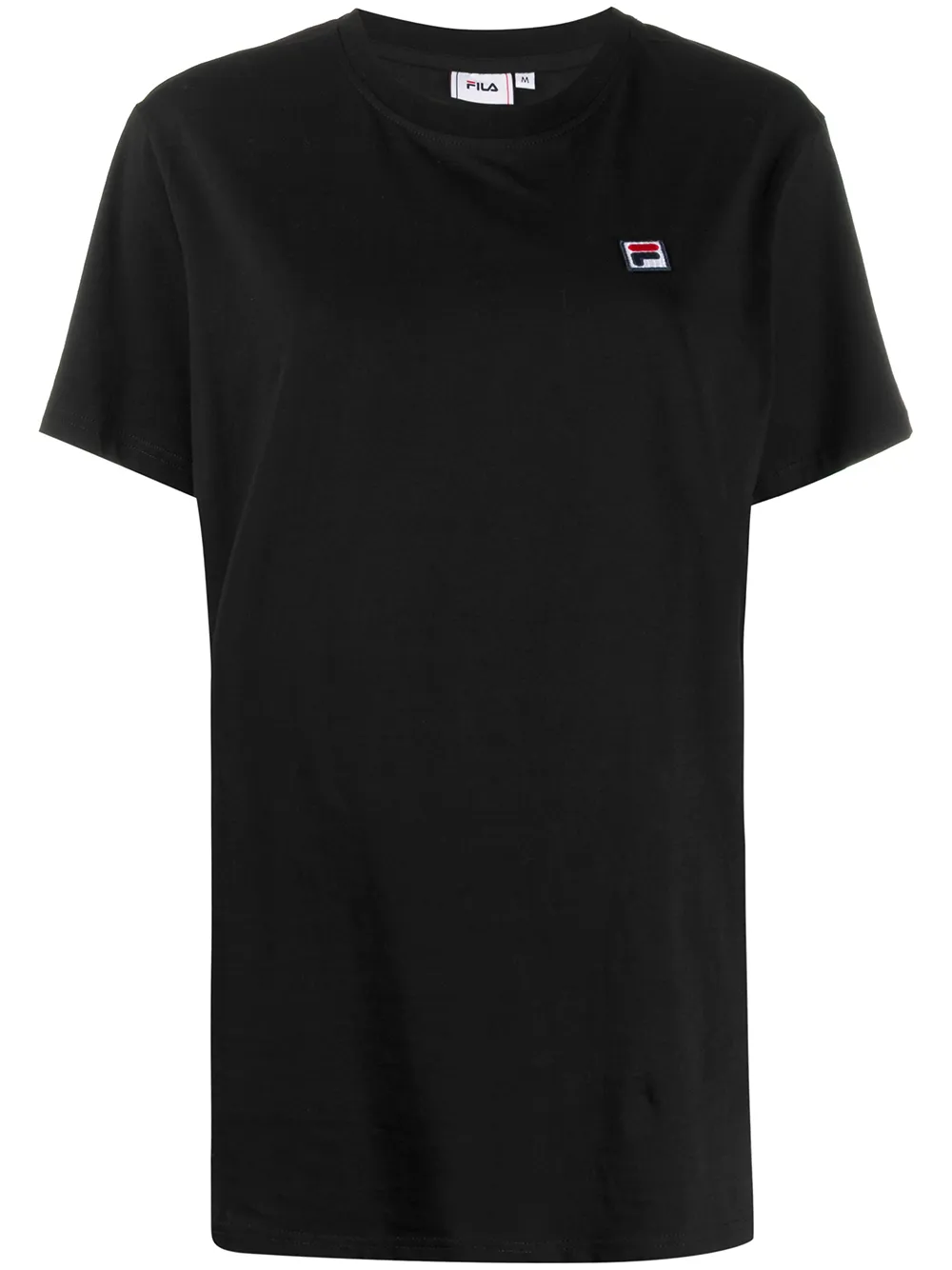 Fila FILA 682393002 BLACK ApiCreated DblDa LIulq Fila FILA 682393002 BLACK ApiCreated DblDa LIulq