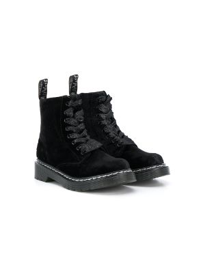 dr martens at