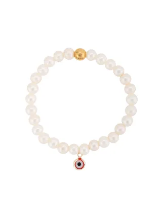 Nialaya Jewelry