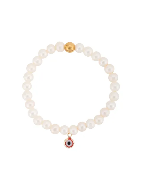 Nialaya Jewelry beaded bracelet