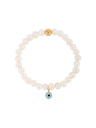 Nialaya Jewelry