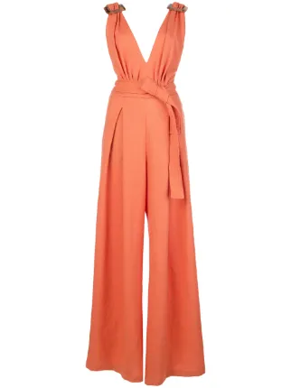 patbo jumpsuit