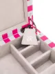 Rapport Maze jewellery box