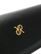 RAPPORT Aria jewellery roll