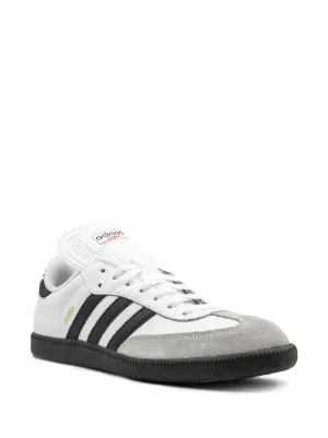 adidas male sneakers