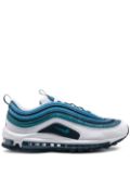 Nike Air Max 97 SE sneakers - White