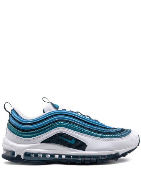 Nike Air Max 97 SE sneakers WOMEN