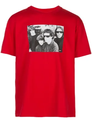 supreme t shirt official