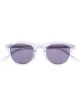 Image 1 of Chimi Litchi 002 round sunglasses