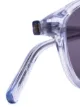 Chimi Litchi 002 round sunglasses