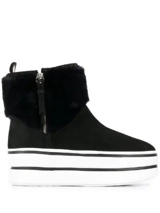hogan 37 donna