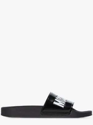 dansko shoes nordstrom rack