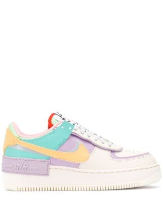 tenis nike air for one