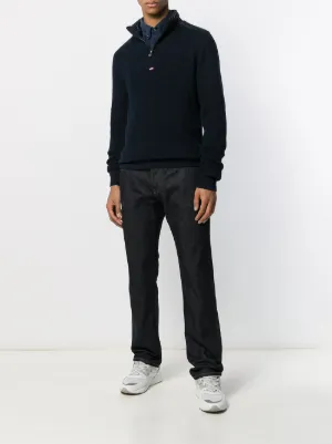 tommy hilfiger mercer regular fit jeans