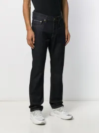 hilfiger mercer regular fit jeans