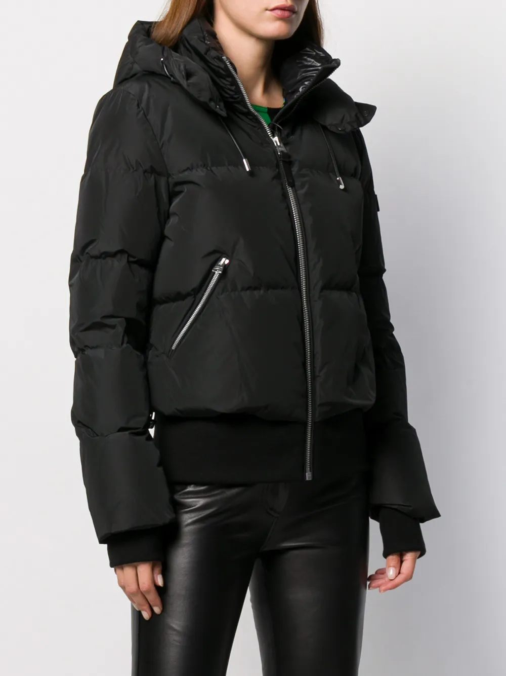 Aubrie mackage new arrivals
