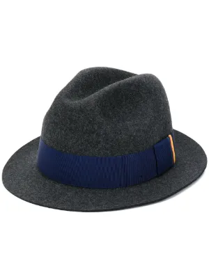 men's basketball caps