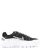 Image 1 of Nike NIKE CJ9585 001