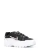 Image 2 of Nike NIKE CJ9585 001