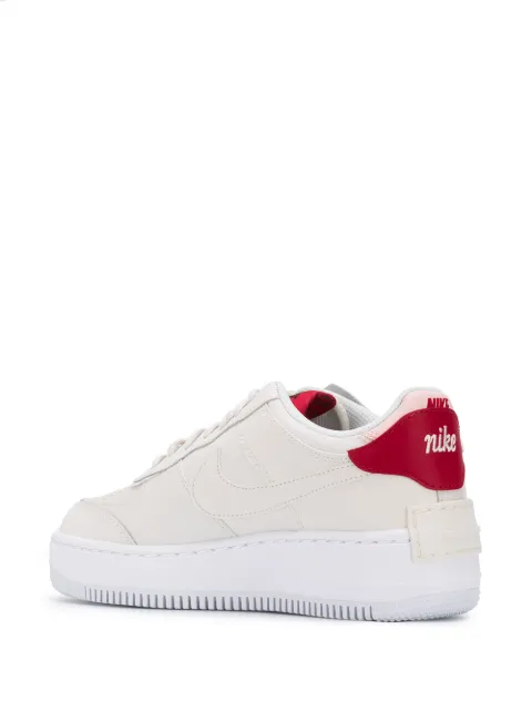 Tenis Nike AF1 Shadow Nike - Compra online - Envío express, devolución  gratuita y pago seguro