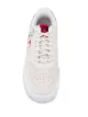 Nike Nike AF1 Shadow sneakers