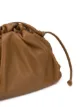 Bottega Veneta The Mini Pouch bag