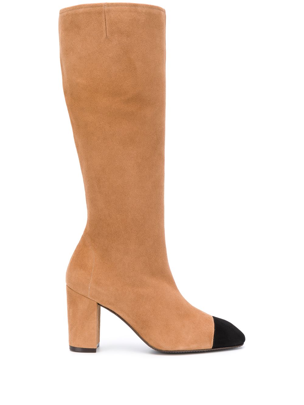 stuart weitzman tall boots sale