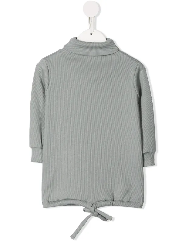 organic cotton kids clothes