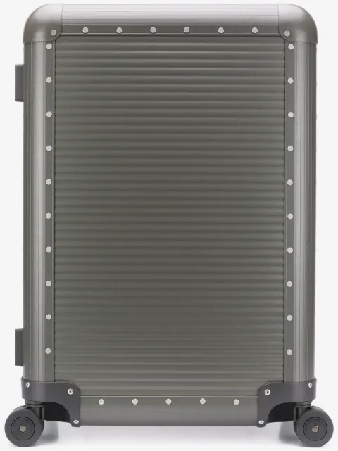 FPM Milano Mala Bank Spinner 68