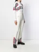 Perfect Moment Tignes bealed jumpsuit